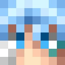 Skin head eb32e397d572b7323962bd08e467ecc6