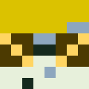 Skin head eb32fff9c994418f14b479613c8289ac