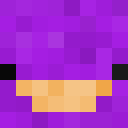 Skin head eb336113b27941c8697f8f1c64945d29