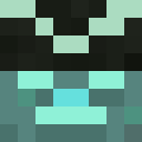 Skin head eb336737fc900a3c9347303ee444b20a