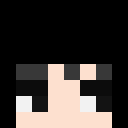 Skin head eb33efd7608ff7f469c5f11f82ed44ea