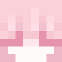Skin head eb34265178ade7132af0578397600eac