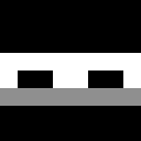 Skin head eb3478be9127c763e98c893fac4693d1