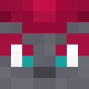 Skin head eb348a2b4be994629928591ab72638d7