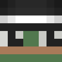 Skin head eb350481a29306816283525709849652