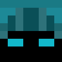 Skin head eb353458e78d0a4f93114674884f4efa