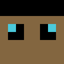 Skin head eb35c28c7391a2ef16b9a5aac1ff63d8