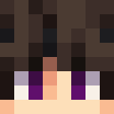 Skin head eb35caf39a895d984c0b41a2fd71ea49