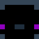 Skin head eb36ad4d2de4514a84214fb2b84c9793