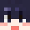 Skin head eb36f88b07864a018e04ab47b2604aac