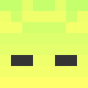 Skin head eb370594f596634f8a4d79be7913f66e
