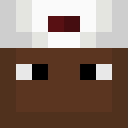 Skin head eb39b31f8e1b67639e5c50227b769ea0