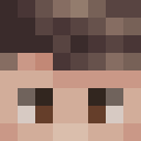 Skin head eb39fedef23d239792aa4f7233244508