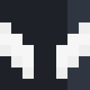 Skin head eb3a8ba24957c97466eaa6fcd5bb148c