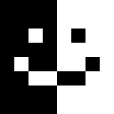Skin head eb3af874621b7c02e89bd898b17171aa