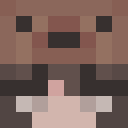 Skin head eb3b65f722547a10a8ba47ba81397f5d