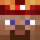 Skin head eb3b71d59cba4b6f118f80c7c8b66546