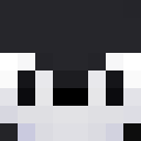 Skin head eb3c943fc1f20518c437232e726227d0