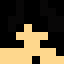 Skin head eb3c958a1554ef68b52a720e2064747d
