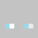 Skin head eb3cb37d27f59d3a6381052e4caad72f