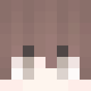 Skin head eb3d10feb9606dbf240f596713da5f94