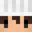 Skin head eb3d4a94b0628a46e4894f2dadb68b4c