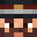 Skin head eb3d98232396bab43f5bbb478fbd69d0