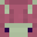 Skin head eb3dbdbddafce746b5f519cfa05450ea