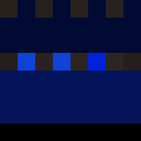 Skin head eb3e01cc76875d34dbee39ef7a43d552