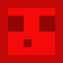 Skin head eb3e232eac221d37a7221d33763c49ef