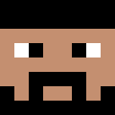 Skin head eb3ea28e26c515be94bd155f2ae8372e