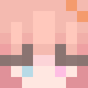 Skin head eb3efd64558fe4b09e08c70076c5cc06