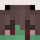 Skin head eb3f310b147366adb77576db06d680e9