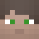 Skin head eb3f42570b2f3ff0ea589b65153fa535
