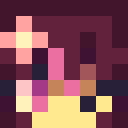 Skin head eb3fc70c1d917effcd6c2a0c677584f6