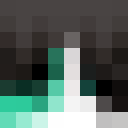 Skin head eb412374f8b503037d1021ed4019aa6b