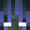 Skin head eb41995ab1c0b814da18f4f683af702f