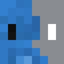 Skin head eb42011007d54830a1dc585c7174ff8a