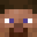 Skin head eb43d6302ed71479cfc151de7f866be9