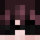 Skin head eb43f267a1239418ca26a37ad7b8d3de