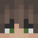Skin head eb43fc353e4a374ce524b8aecd791689