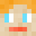 Skin head eb4497ae48aa46229f23ab6cb29eba27