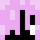 Skin head eb46af0ce2161c20d079cdd1fbf6e140