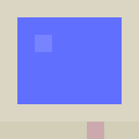 Skin head eb47543de7577def59be0c1ec4d6197a