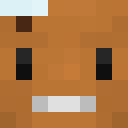 Skin head eb4791b149b7ebdf23291bd9e573373e