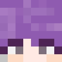 Skin head eb479d8f8378f5ced6f695ec1a0c5f92