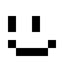Skin head eb48890da86b6def2bb6f67021e2c467