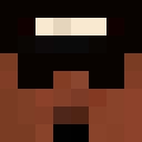 Skin head eb48897694365ea25548901e39ba920d