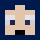 Skin head eb4978248fe431d339fe65baa5f28321