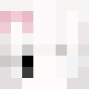 Skin head eb4a4322adeb66979d7dcd511d22ee70